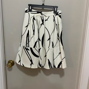 NWT Banana Republic skirt